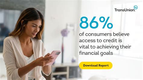 Credit Report, Credit Score & Credit Rating | TransUnion