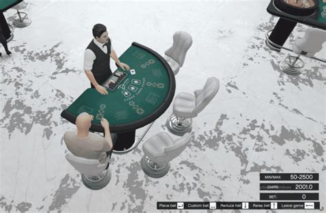 Image result for AirDrop Script Qbcore