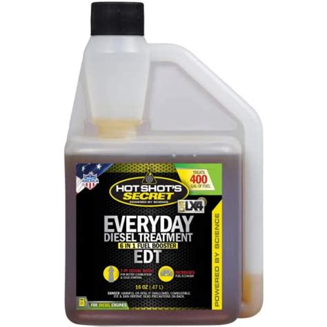 Image result for Diesel Propane Injection Kit