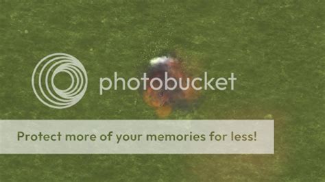 Image result for Kerbal Space Program Lander Design