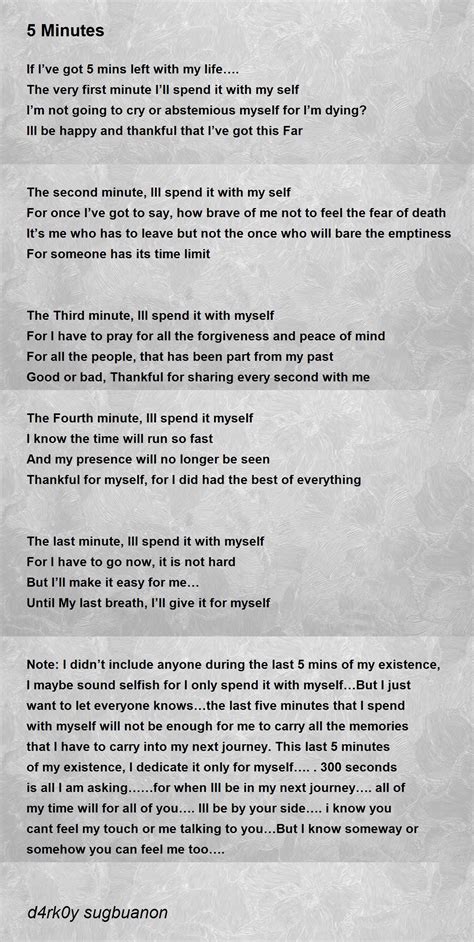 Image result for Poems Recited