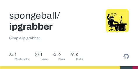 IP Puller Tutorial 的图像结果