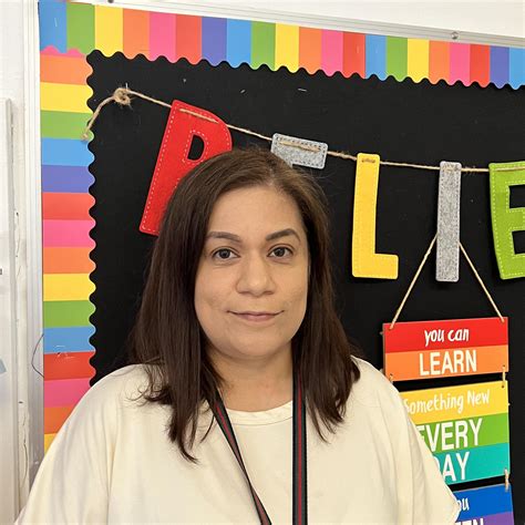 Staff Directory | Hawthorne Scholastic Academy