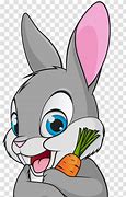 Image result for Spring Bunnies Cartoon