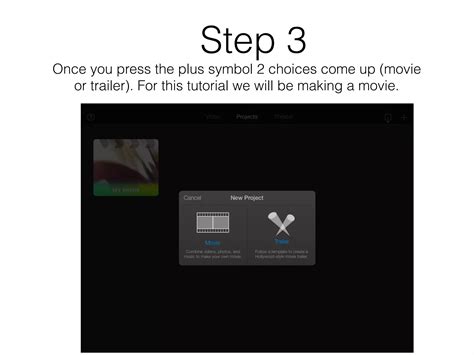 Image result for iMovie 7 Tutorial