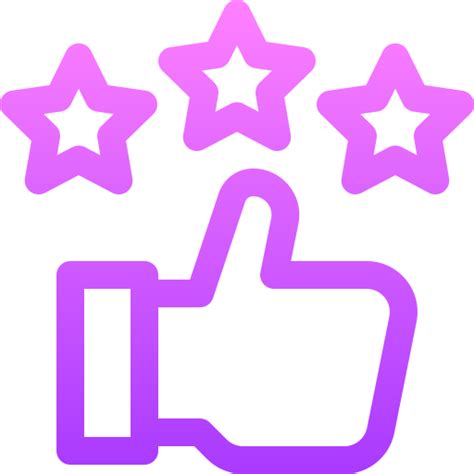 Rating Algorithm Icon 的图像结果