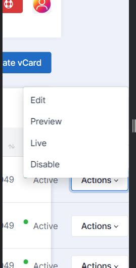 Image result for DataTable Responsive Example