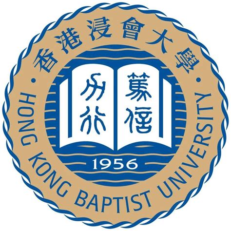 香港大学怎么申请？本科、硕士、博士申请条件介绍 | myOffer®