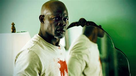 Watch Twisted Full HD Movie - YesMovies