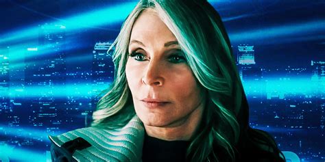 Crusher In Spanish Word at Alan Riggins blog