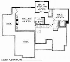 5 bedroom 3600 sq ft european style house plan 4 beds 3 baths 3600 sq ft plan 5 bedroom 3600 sq ft european style house plan 4 beds 3 baths 3600 sq ft plan