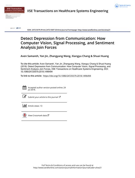Computer Vision Image Sentiment 的图像结果