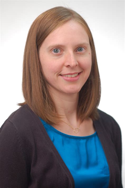 Michelle Bulger's Instagram, Twitter & Facebook on IDCrawl