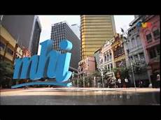 xoomy malvorlagen hari ini tv3 malaysia hari ini opening titles 2015 xoomy malvorlagen hari ini tv3 malaysia hari ini opening titles 2015