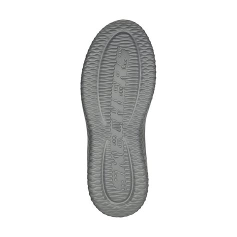 Buy Skechers Delson 3.0 Online | SKU: 158-210238-94-7 – Mochi Shoes