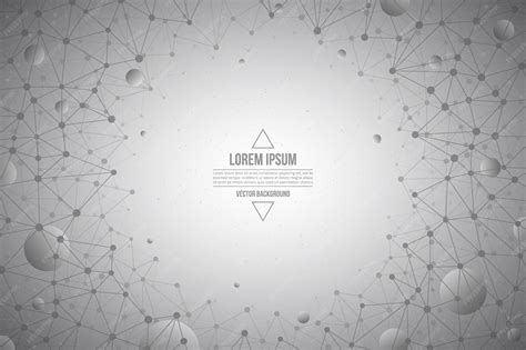 Technology Vector Background A4 的图像结果