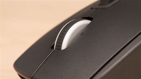How to Install Logitech Precision Pro Mouse 的图像结果