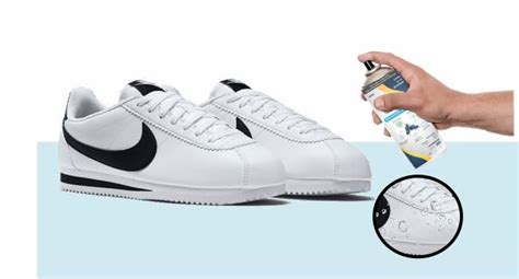 Buy Hapito Footwear Protect The Ultimate Leather, Suede, Nubuck, Canvas ...