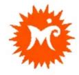 Master Pulverisers (India) Private Limited - Manufacturer of 3 Roller ...