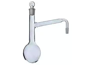 Distillation Flask 250 ml 500 ml 1000 ml and 2000 ml