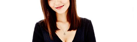 Download wallpaper girl, model, actress, beauty, singer, TV presenter ...