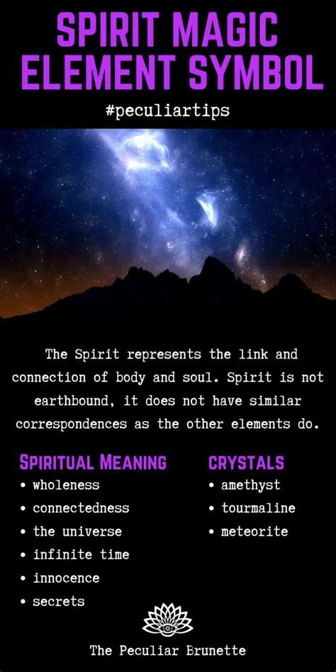 Magic Elements 的图像结果