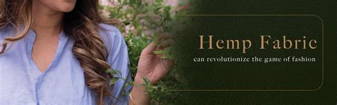 Hemp Fabric Suppliers Online | Hemp Fabric Price in India | THOH – The ...