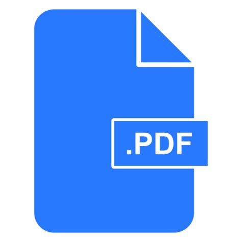 Utkal IIT | Free Online Computer Courses with Notes & Tests