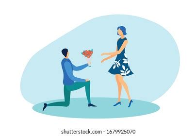 As Propositin Cartoon 的图像结果