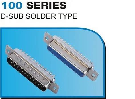 D-Sub Solder 的图像结果