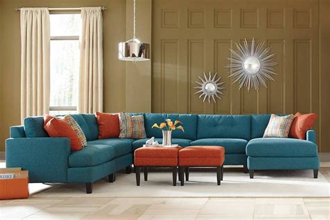 Best Sectional Sofas 的图像结果