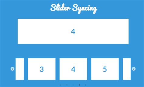 Image result for Slick Slider JavaScript W3Schools