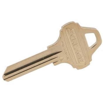 Image result for InstaCode Everest KeyCode Schlage