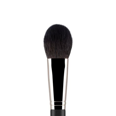 Pac Cosmetics Blush Brush 302