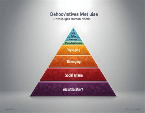 Pyramid Purpose 的图像结果