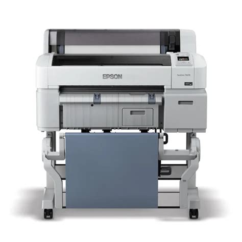 Image result for Plotter Printer Machine