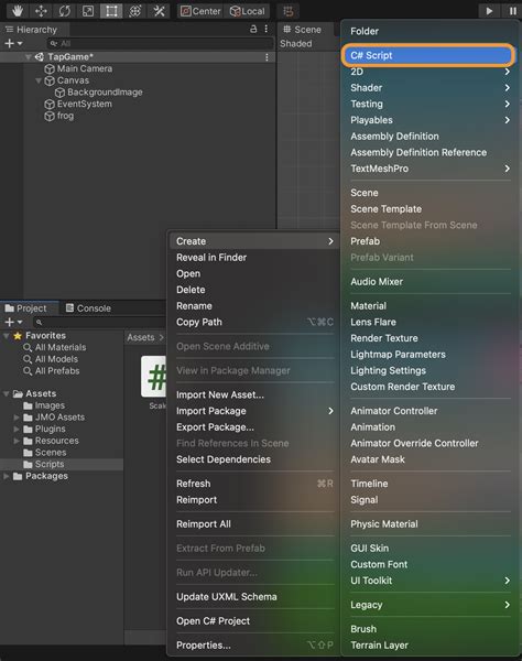 Image result for Unity C# Script Tutorial