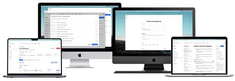 Testlio Functional Testing Answers 的图像结果