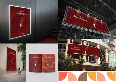 Image result for Poster Project