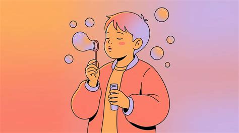 Sensory Regulation & Nervous System Modulation Materials | Pinnacle Blooms