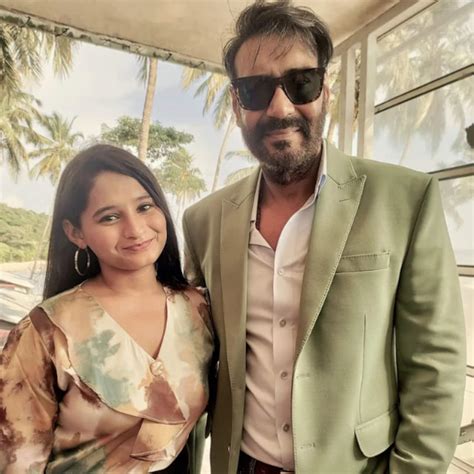 Drishyam 2 cast fees: Ajay Devgn, Tabu, Shriya Saran and other stars ...