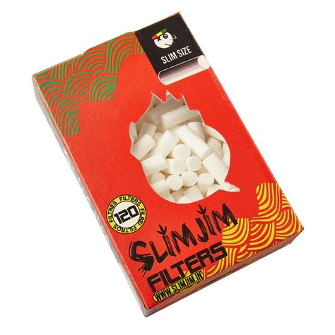 Cotton Filters | Filters at best prices | Slimjim India – Slimjim Online