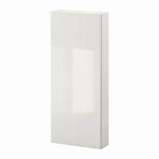 High Gloss Bathroom Wall Cabinet by Godmorgon Wall Cabinet With 1 Door High Gloss White Ikea High Gloss Bathroom Wall Cabinet