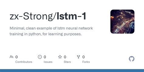 Image result for #Python LSTM Tutorial