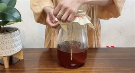 Image result for How Too Include Standard Draw Librady Java