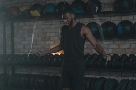 Exercise Background 的图像结果