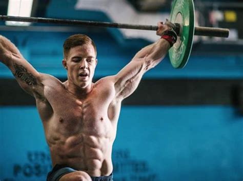 Image result for Muscle Building Motivation