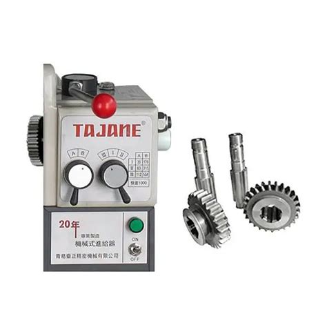 First Milling Machine 的图像结果