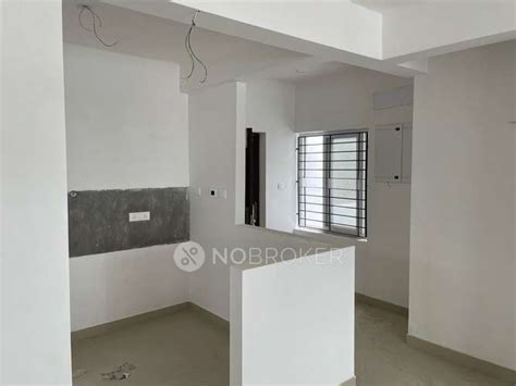 Fomra Hues Porur Toll Gate Rent - WITHOUT BROKERAGE Fully furnished 2 ...