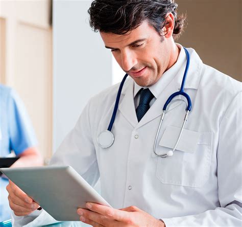 Médico de la tiroides en Barcelona | IDECA